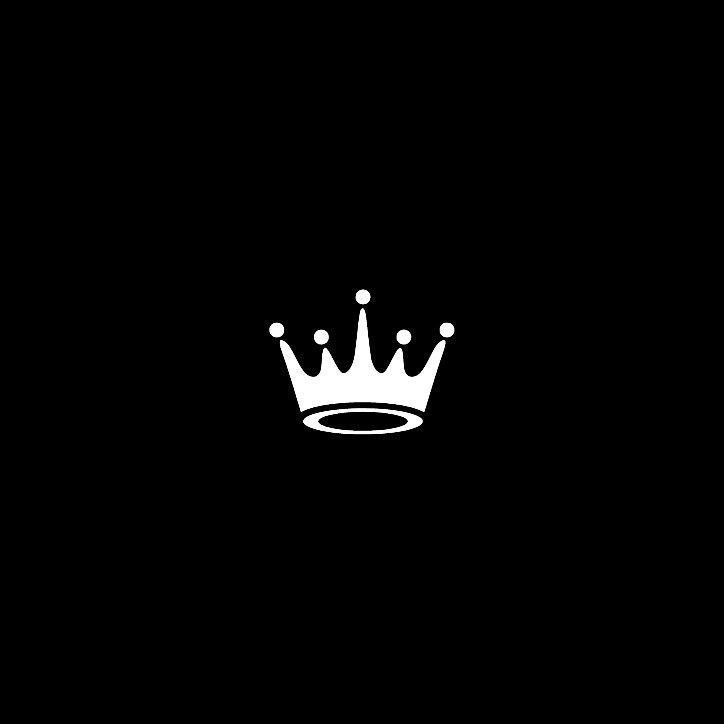 Avatar Đen 8