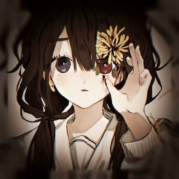 Avatar xinh đẹp 9