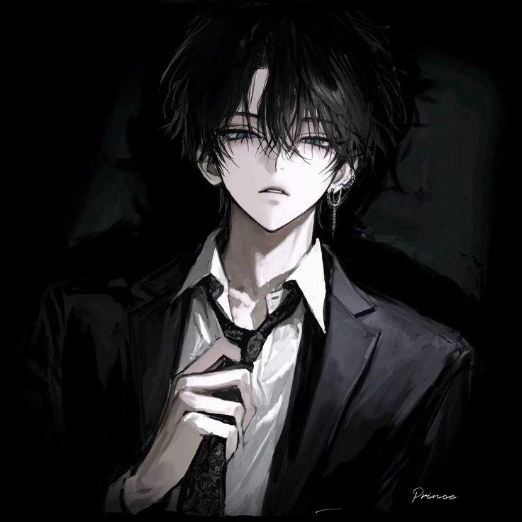 Avatar xinh đẹp 15