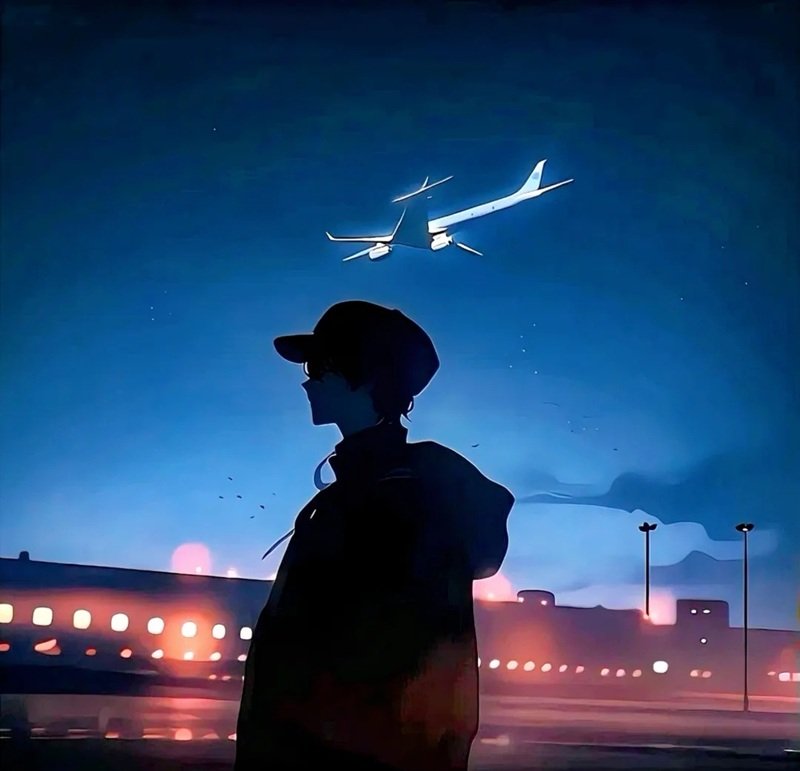 Avatar đẹp cho con trai 15