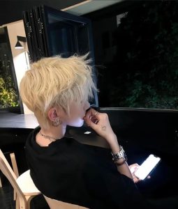 99+ Avatar Đẹp Cho Con Trai: Chọn Lọc Hình Ảnh Ấn Tượng Nhất