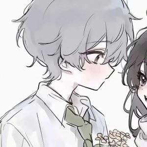 642+ Avatar Đôi Đẹp Lãng Mạn: Lưu Giữ Khoảnh Khắc Tình Yêu Ngọt Ngào