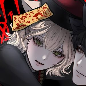 119+ Avatar Cặp Anime Ngầu: Tuyển Tập Đỉnh Cao Cho Mọi Đôi