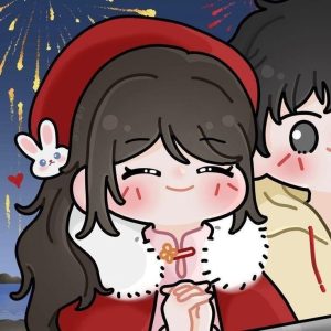 119+ Avatar Cặp Cho 2 Người: Biểu Tượng Ngọt Ngào Của Tình Yêu Bất Diệt
