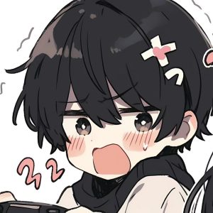 119+ Hình Avatar Đôi Cute Lan Tỏa Cảm Xúc Yêu Thương