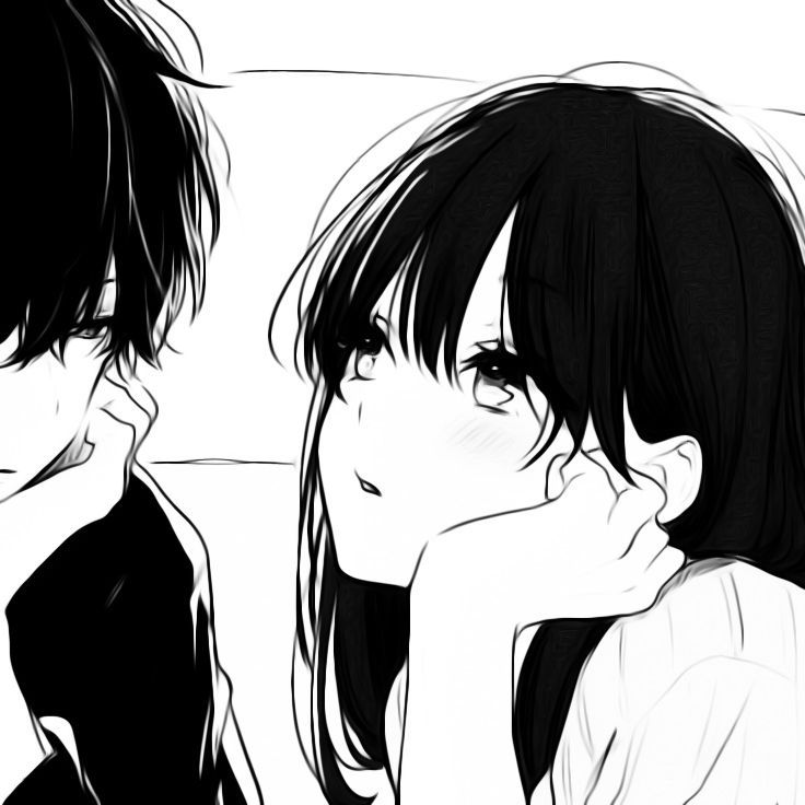 Avatar Đôi Ngầu 15