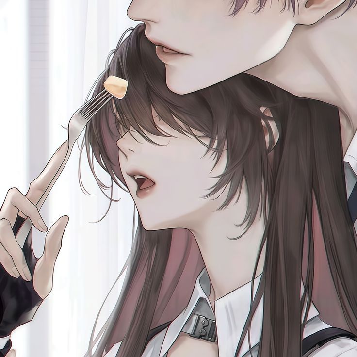 Avatar Đôi Ngầu 12
