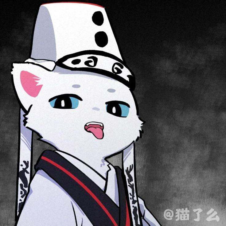 Avatar hài hước 7