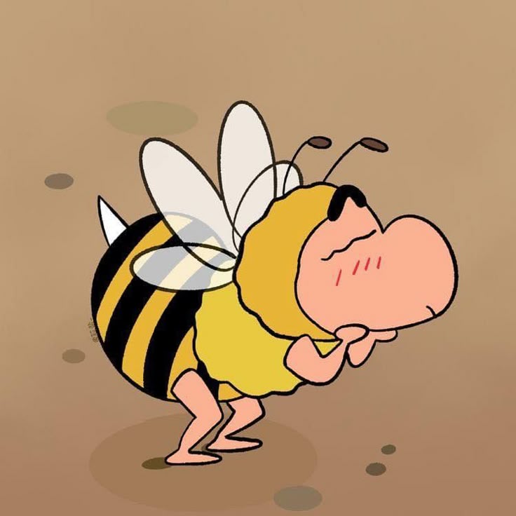 Avatar hài hước 9