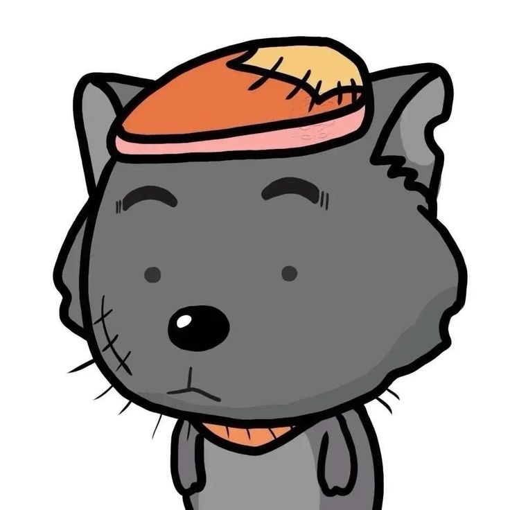 Avatar hài hước 3