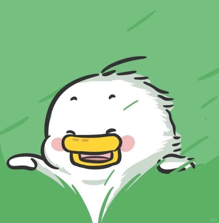 Avatar hài hước 4