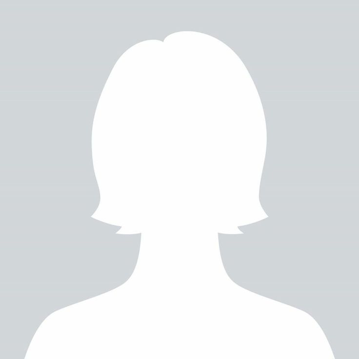 Avatar Mặc Định 4