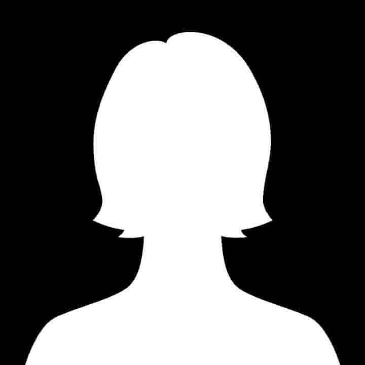 Avatar Mặc Định 14