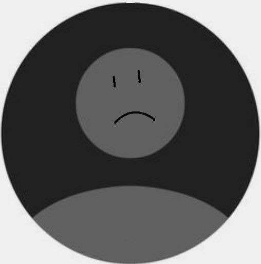 Avatar Mặc Định 7