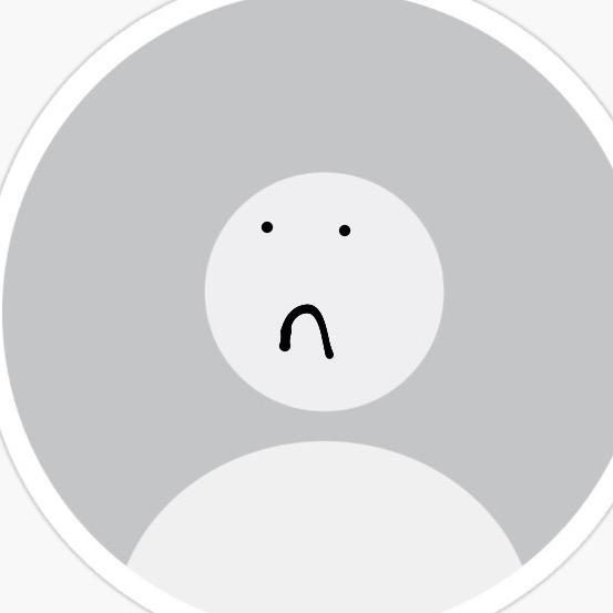 Avatar Mặc Định 10