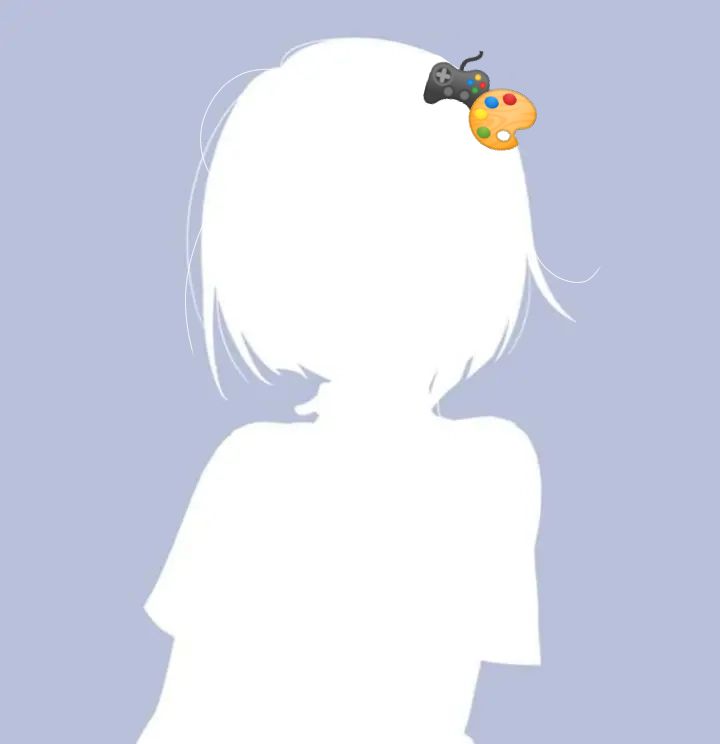 Avatar Mặc Định 9