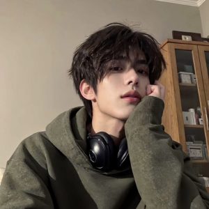 169+ Avatar Nam Đẹp Lạnh Lùng Khí Chất Thu Hút Mọi Ánh Nhìn