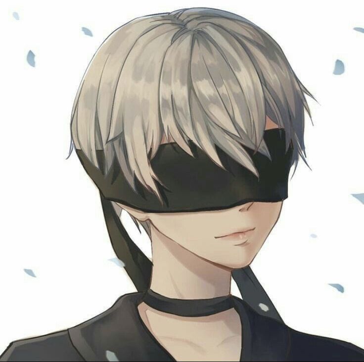 Avatar Cool Ngầu 17
