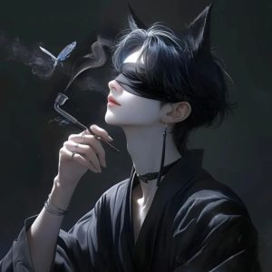 236+ Avatar Cool Ngầu: Tuyển Tập Hình Nền Độc Đáo Cho Dế Yêu