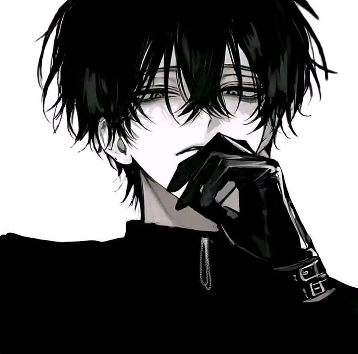 Avatar Cool Ngầu 5