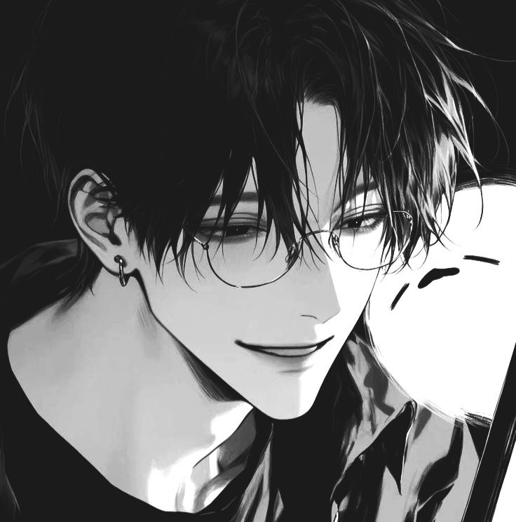 Avatar Cool Ngầu 6