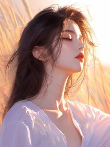 99+ Ảnh Avatar Nữ Đẹp Phong Cách Hiện Đại Đốn Tim Mọi Ánh Nhìn