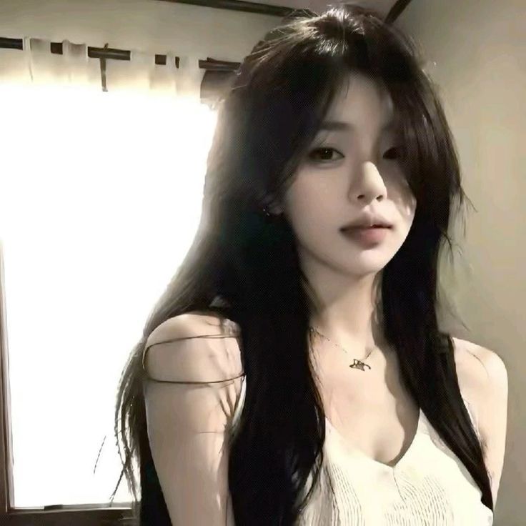 Avatar Nữ Ngầu 12