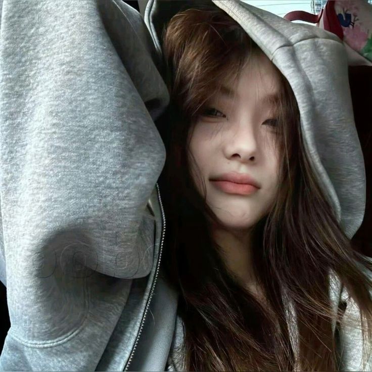 Avatar Nữ Ngầu 1
