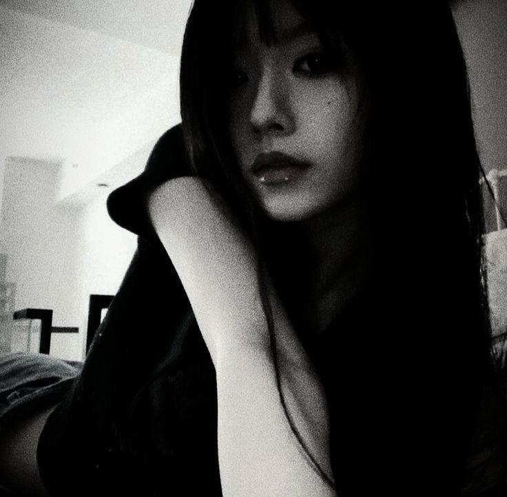 Avatar Nữ Ngầu 9