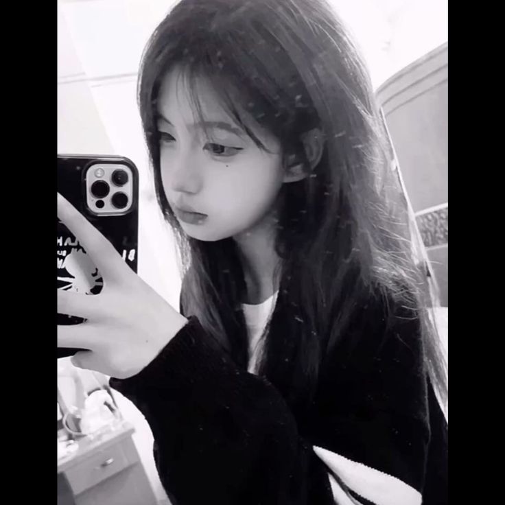 Avatar Nữ Ngầu 11