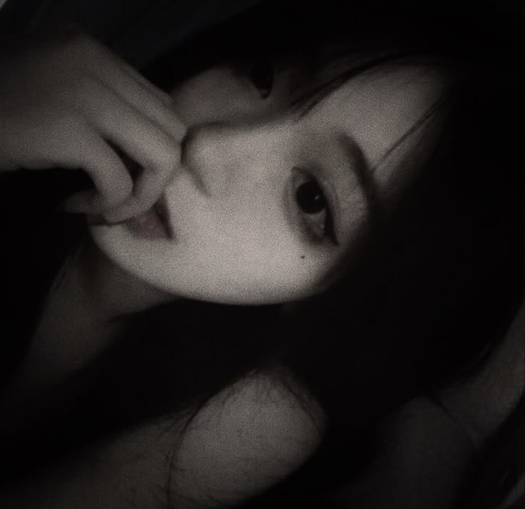 Avatar Nữ Ngầu 4