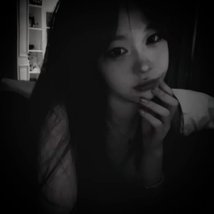 Avatar Nữ Ngầu 5