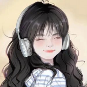 119+ Avatar Nữ Vô Tri: Tuyển Tập Hình Nền Độc Đáo Cho Mọi Phong Cách