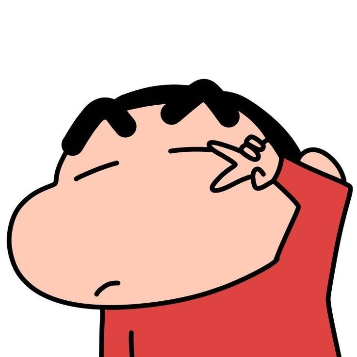 Avatar Shin Cute 10