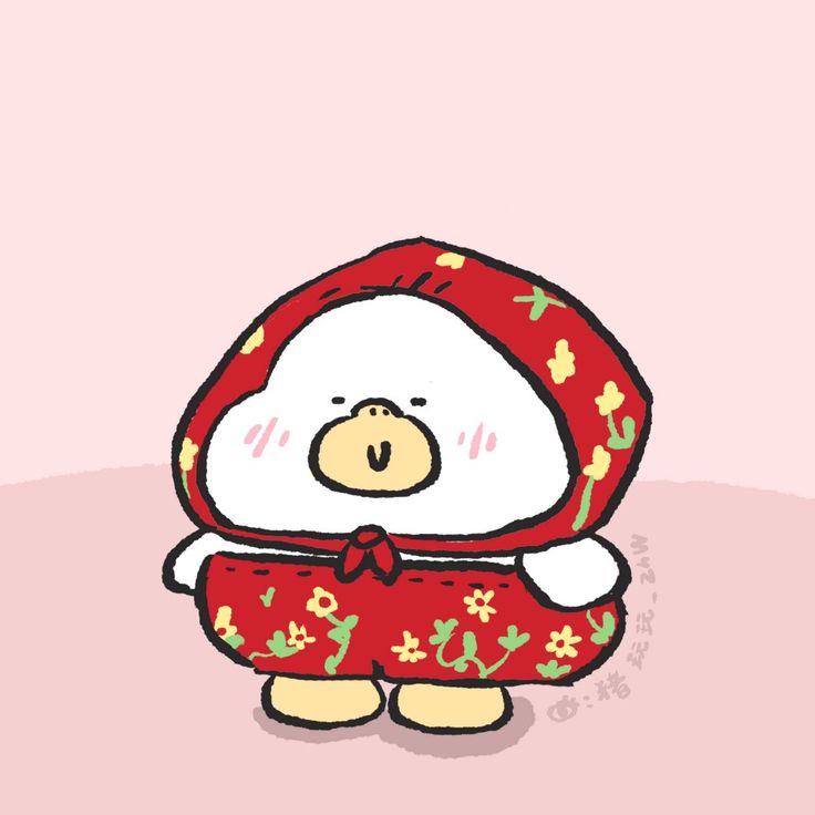 Avatar Tết 16
