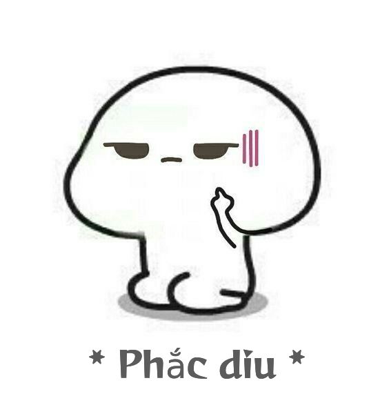 Avatar Trắng 11