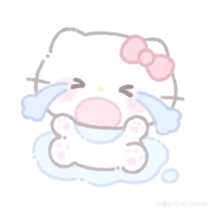 Avatar Trắng 18