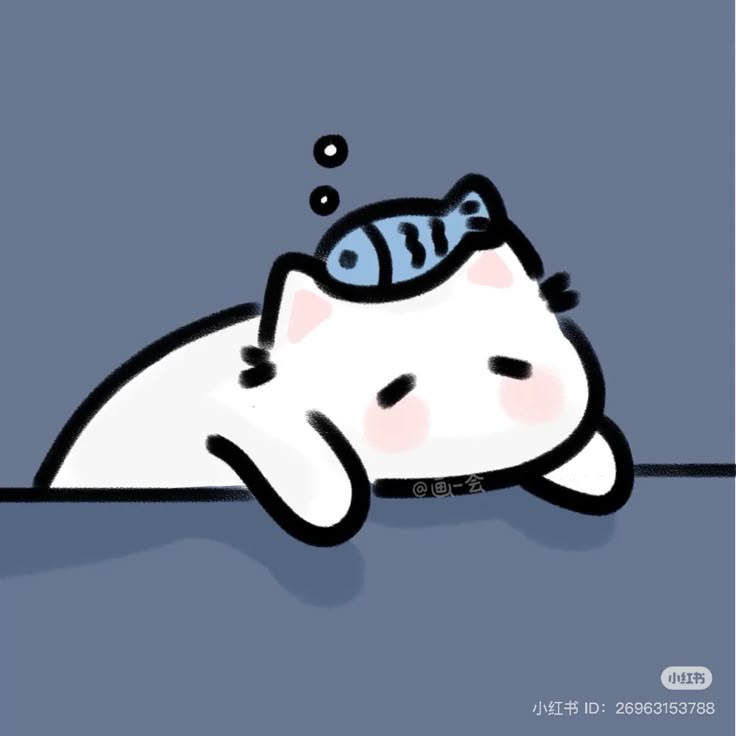 Avatar Trắng 3