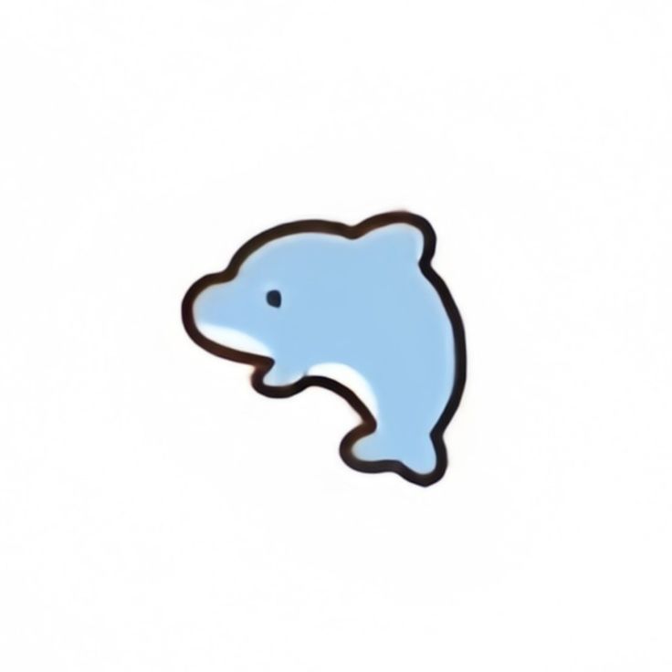 Avatar Trắng 6