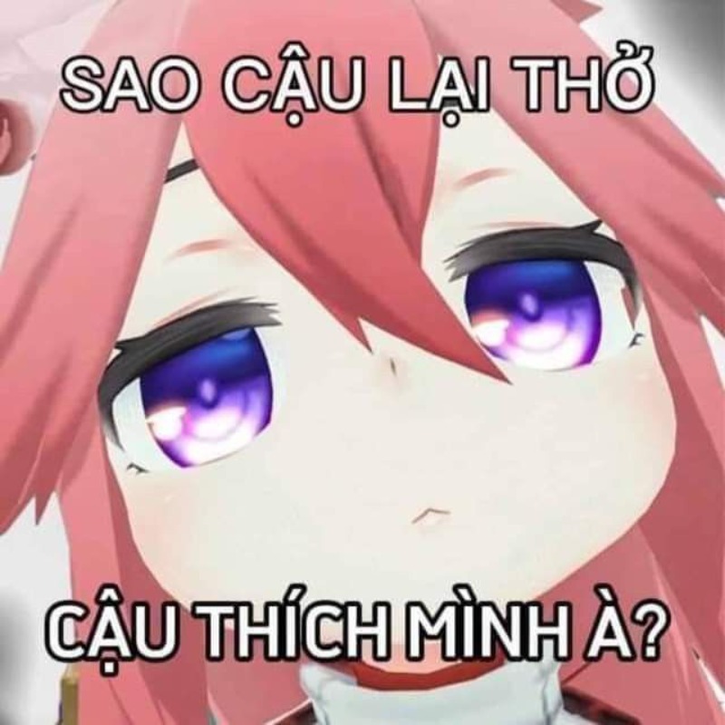 Avatar Vô Tri Lạnh Lùng 4