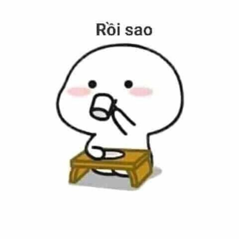 Avatar Vô Tri Lạnh Lùng 1