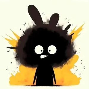189+ Avatar Vô Tri Cute Đáng Yêu: Tuyển Tập Hình Nền “Cười Ra Nước Mắt”
