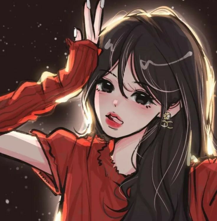 Avatar Xinh 11