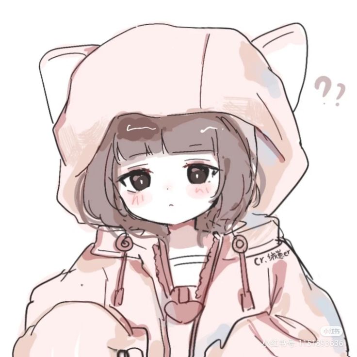 Avatar Xinh 6