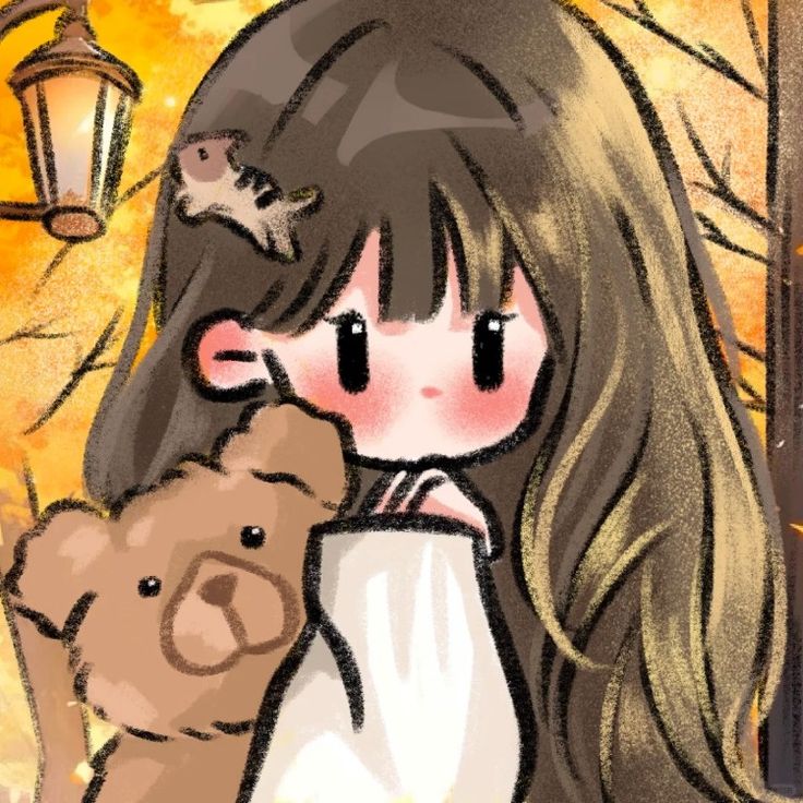 Avatar Xinh 14