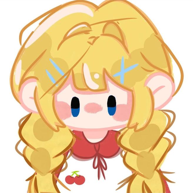 Avatar Xinh 15
