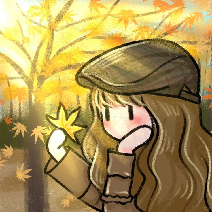 Avatar Xinh 2