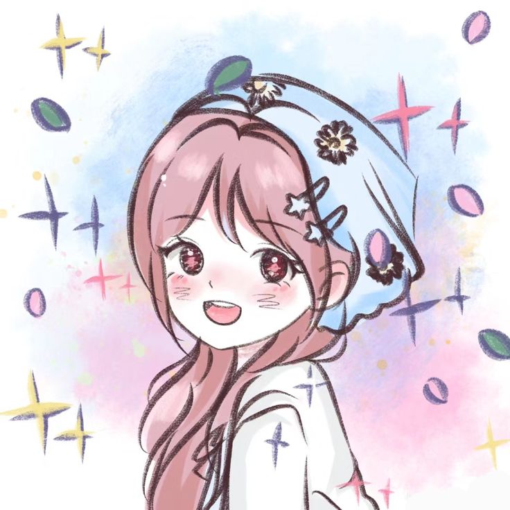 Avatar Xinh 9