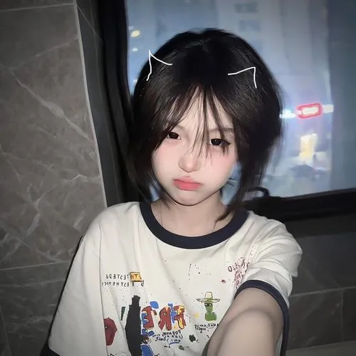 Ảnh Gái Xinh vừa cute vừa sexy 83