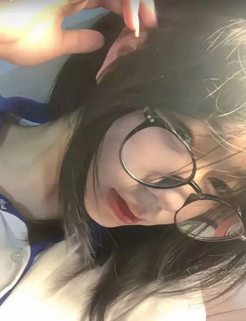Ảnh Gái Xinh vừa cute vừa sexy 84